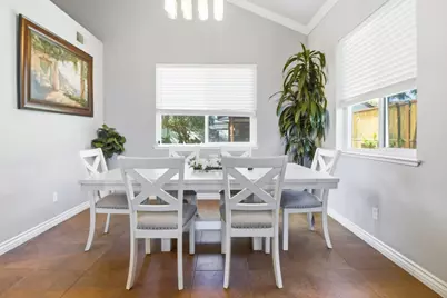 1421 Burgundy Way, Gonzales, CA 93926 - Photo 11