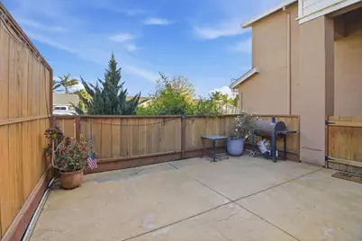 1421 Burgundy Way, Gonzales, CA 93926 - Photo 5