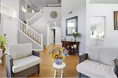 1421 Burgundy Way, Gonzales, CA 93926 - Photo 9