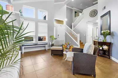 1421 Burgundy Way, Gonzales, CA 93926 - Photo 7