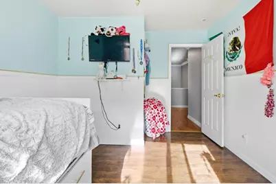 1421 Burgundy Way, Gonzales, CA 93926 - Photo 31