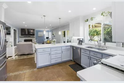 1421 Burgundy Way, Gonzales, CA 93926 - Photo 15