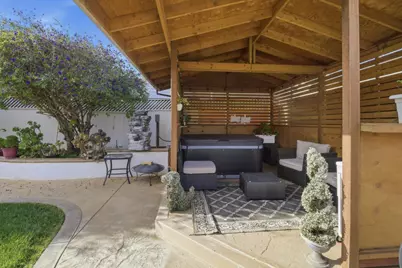 1421 Burgundy Way, Gonzales, CA 93926 - Photo 43