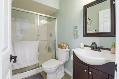 1421 Burgundy Way, Gonzales, CA 93926 - Photo 35