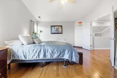 1421 Burgundy Way, Gonzales, CA 93926 - Photo 27