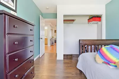 1421 Burgundy Way, Gonzales, CA 93926 - Photo 37