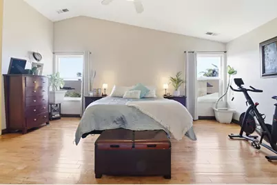 1421 Burgundy Way, Gonzales, CA 93926 - Photo 25