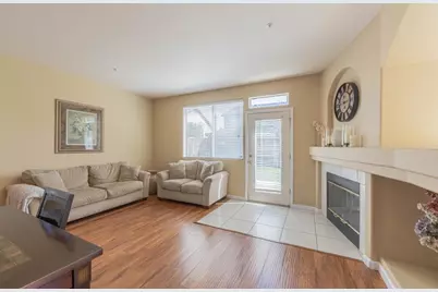 1910 Whitman St, Salinas, CA 93906 - Photo 11