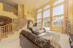 1910 Whitman St, Salinas, CA 93906 - Photo 7