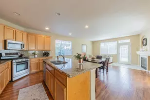 1910 Whitman St, Salinas, CA 93906 - Photo 15