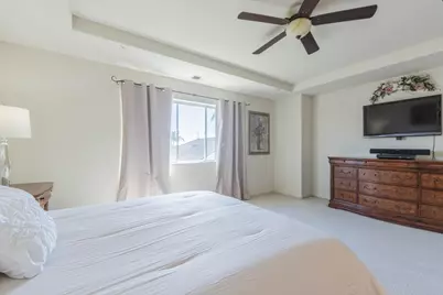 1910 Whitman St, Salinas, CA 93906 - Photo 25