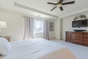 1910 Whitman St, Salinas, CA 93906 - Photo 25