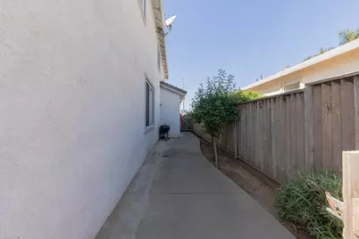 1910 Whitman St, Salinas, CA 93906 - Photo 39