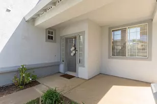 1910 Whitman St, Salinas, CA 93906 - Photo 3
