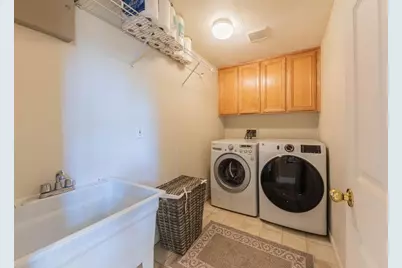 1910 Whitman St, Salinas, CA 93906 - Photo 17