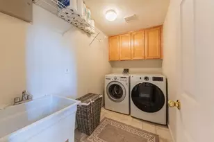 1910 Whitman St, Salinas, CA 93906 - Photo 17