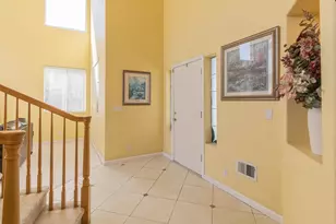 1910 Whitman St, Salinas, CA 93906 - Photo 5