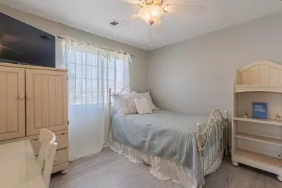 1910 Whitman St, Salinas, CA 93906 - Photo 29