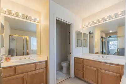 1910 Whitman St, Salinas, CA 93906 - Photo 27