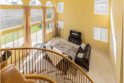 1910 Whitman St, Salinas, CA 93906 - Photo 19