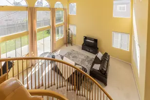 1910 Whitman St, Salinas, CA 93906 - Photo 19