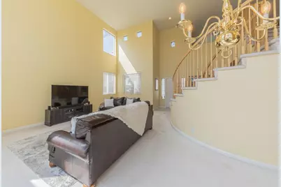 1910 Whitman St, Salinas, CA 93906 - Photo 9