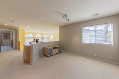 1910 Whitman St, Salinas, CA 93906 - Photo 21