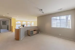 1910 Whitman St, Salinas, CA 93906 - Photo 21