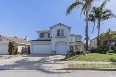 1910 Whitman St, Salinas, CA 93906 - Photo 1