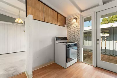 18891 Tilson Dr, Cupertino, CA 95014 - Photo 17