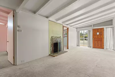 18891 Tilson Dr, Cupertino, CA 95014 - Photo 15