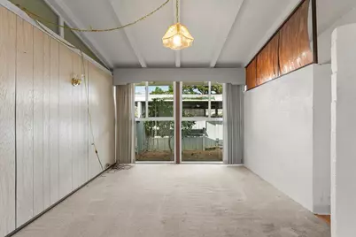 18891 Tilson Dr, Cupertino, CA 95014 - Photo 11