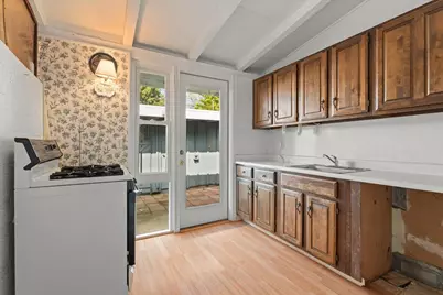 18891 Tilson Dr, Cupertino, CA 95014 - Photo 19