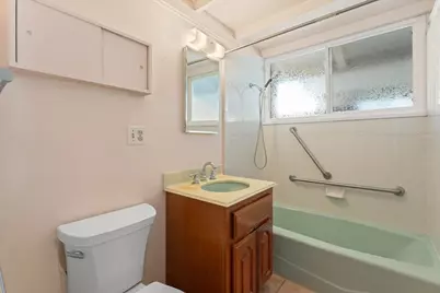 18891 Tilson Dr, Cupertino, CA 95014 - Photo 27