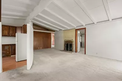 18891 Tilson Dr, Cupertino, CA 95014 - Photo 13