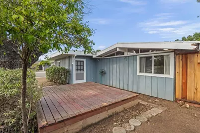 18891 Tilson Dr, Cupertino, CA 95014 - Photo 31