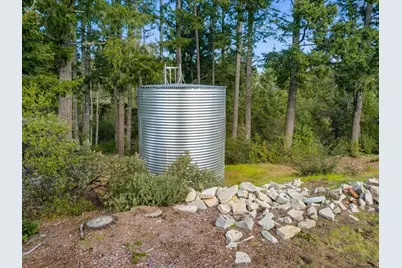 125 McGivern Way, Santa Cruz, CA 95060 - Photo 43