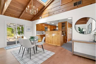 125 McGivern Way, Santa Cruz, CA 95060 - Photo 17