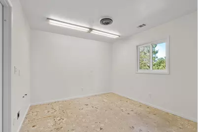 125 McGivern Way, Santa Cruz, CA 95060 - Photo 35