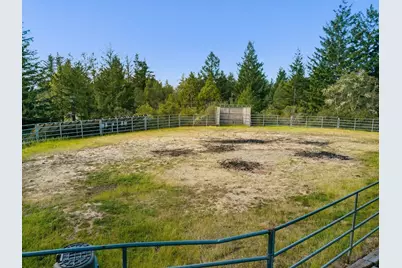 125 McGivern Way, Santa Cruz, CA 95060 - Photo 45
