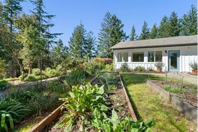 125 McGivern Way, Santa Cruz, CA 95060 - Photo 11