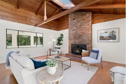 125 McGivern Way, Santa Cruz, CA 95060 - Photo 7