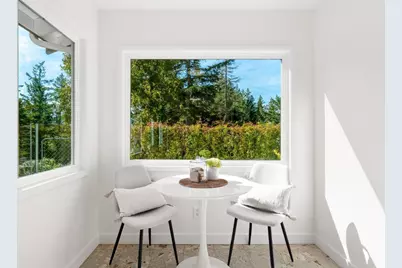 125 McGivern Way, Santa Cruz, CA 95060 - Photo 15