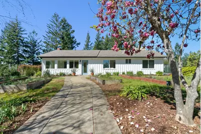 125 McGivern Way, Santa Cruz, CA 95060 - Photo 1