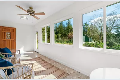 125 McGivern Way, Santa Cruz, CA 95060 - Photo 13