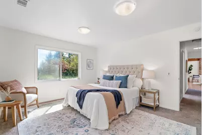 125 McGivern Way, Santa Cruz, CA 95060 - Photo 23