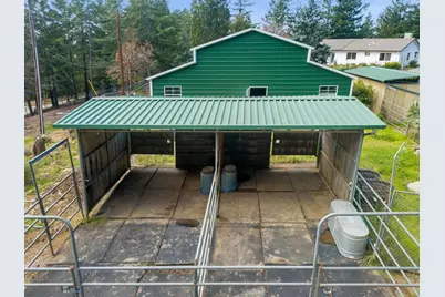 125 McGivern Way, Santa Cruz, CA 95060 - Photo 37