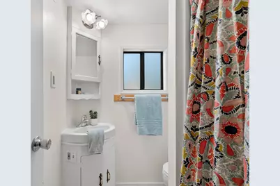 125 McGivern Way, Santa Cruz, CA 95060 - Photo 33