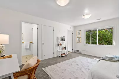 125 McGivern Way, Santa Cruz, CA 95060 - Photo 31