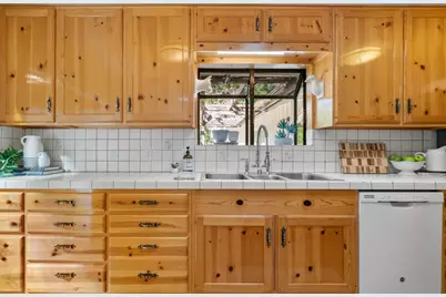 125 McGivern Way, Santa Cruz, CA 95060 - Photo 21